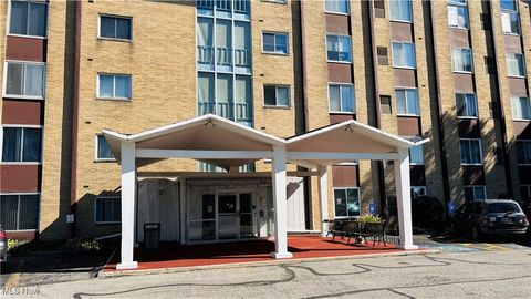 25735 Lorain Road North Olmsted OH 44070