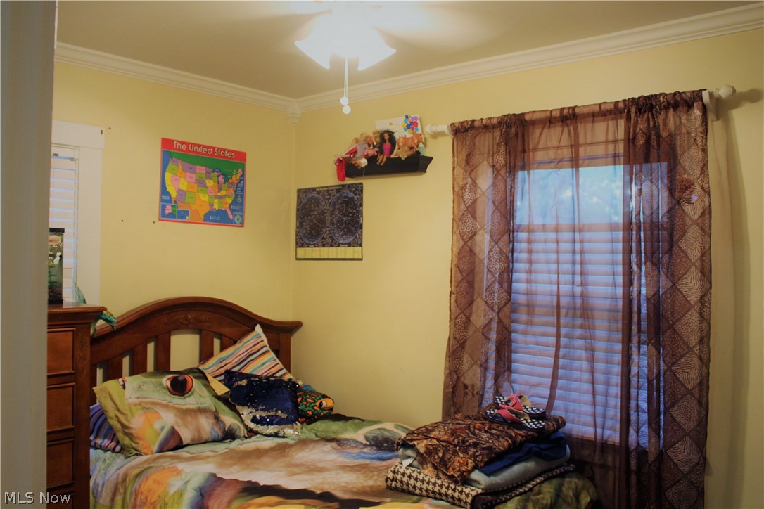 Mcdonald Village - Residential