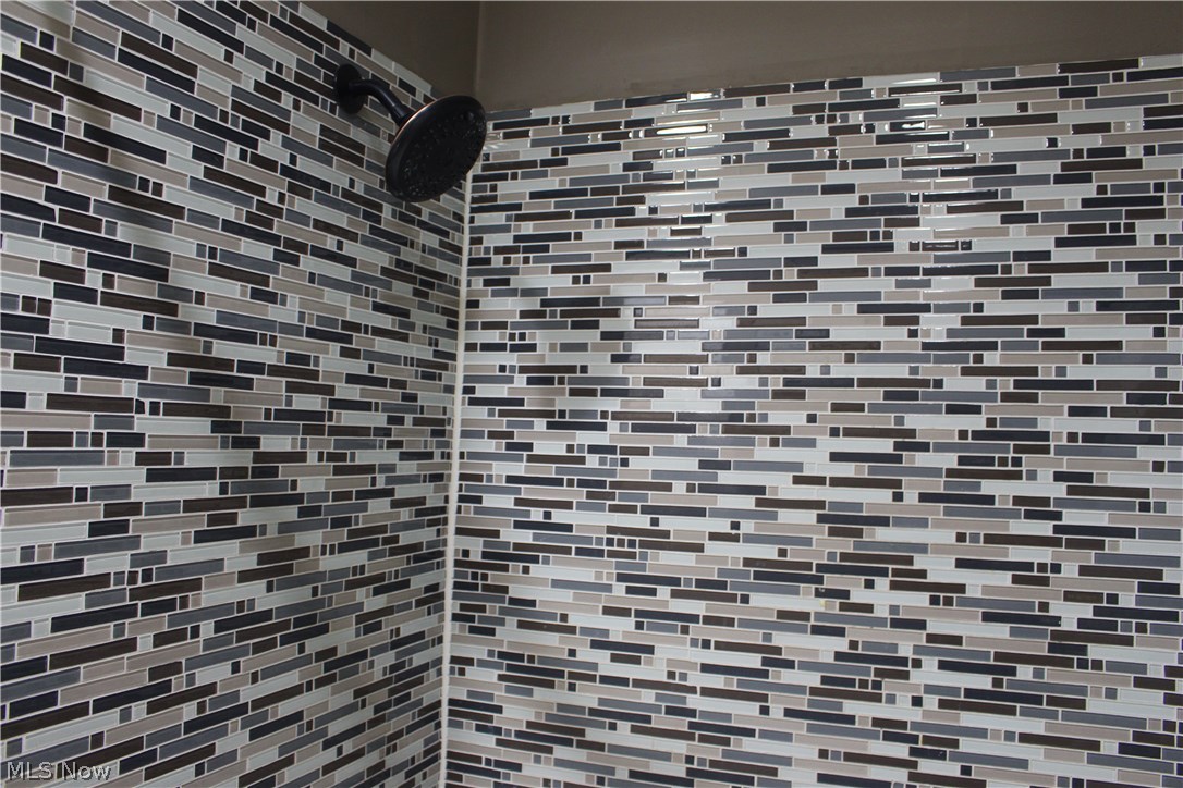 Mcdonald Village - Residential