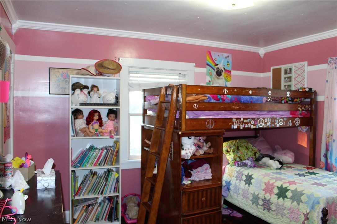 Mcdonald Village - Residential