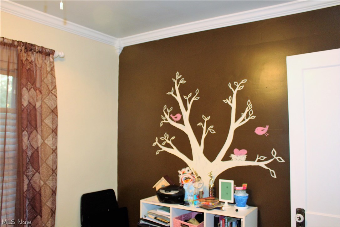 Mcdonald Village - Residential