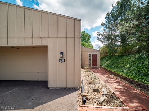Photo for 681 Sonora Court