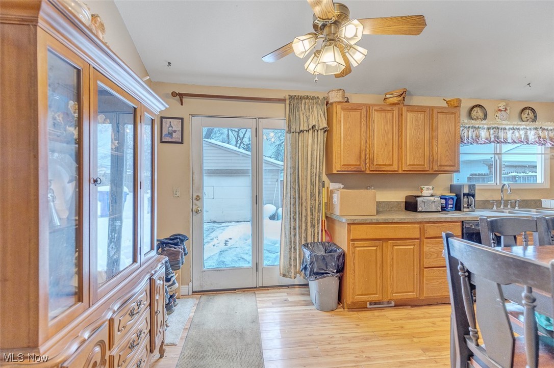 Brooklawn Mdws 01/A L King - Residential