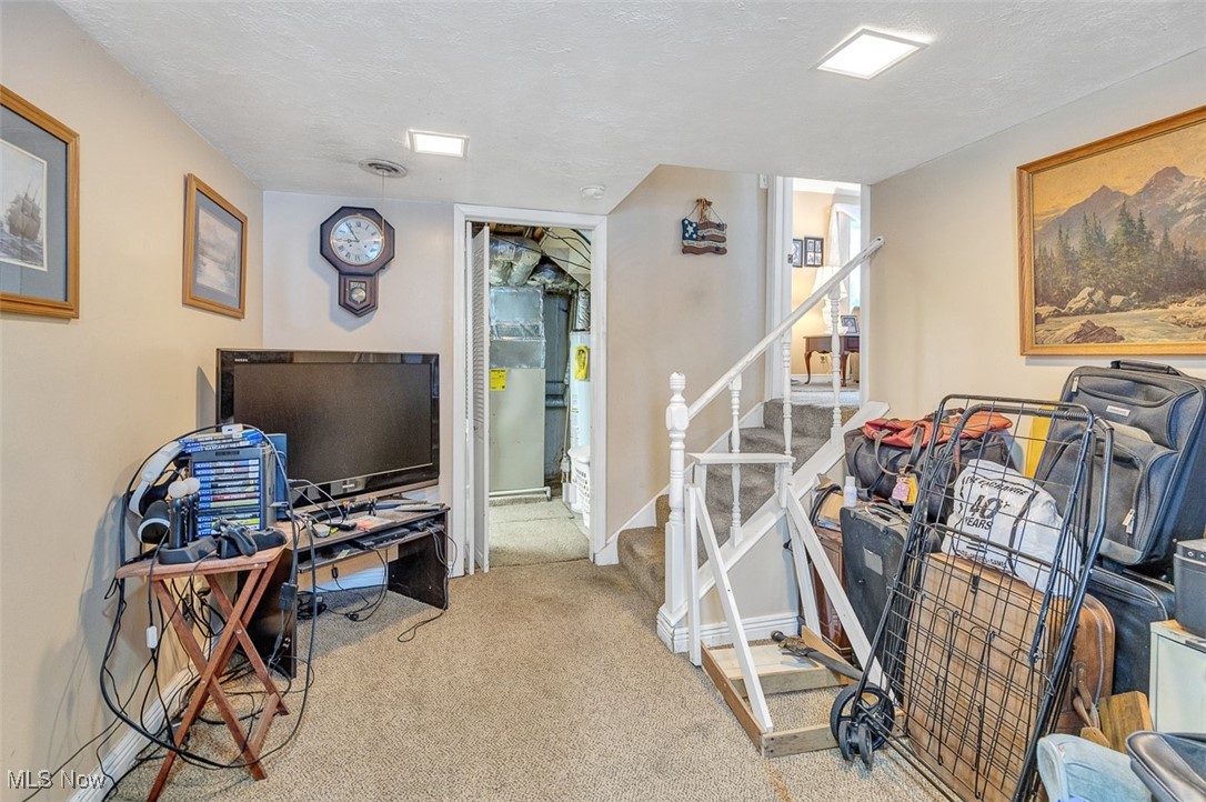 Brooklawn Mdws 01/A L King - Residential