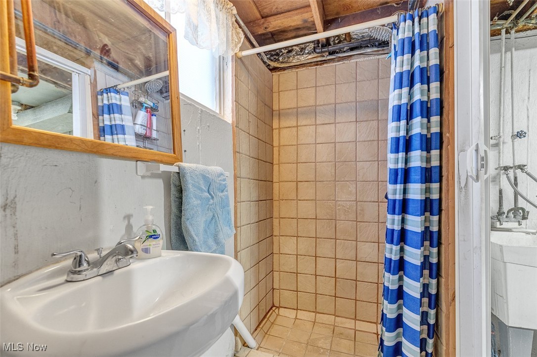 Brooklawn Mdws 01/A L King - Residential