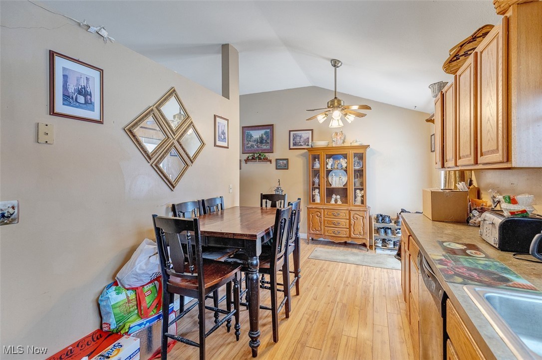 Brooklawn Mdws 01/A L King - Residential