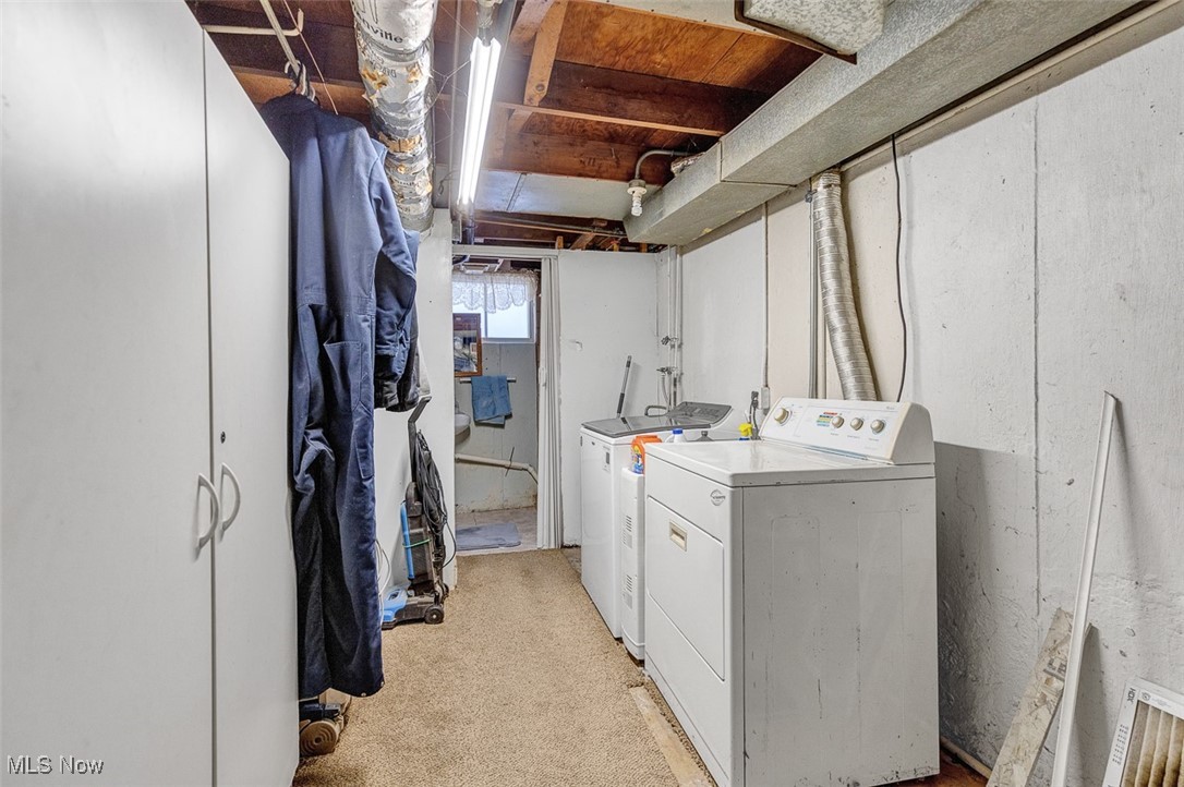 Brooklawn Mdws 01/A L King - Residential