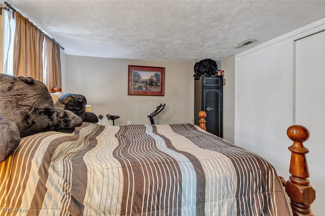 Brooklawn Mdws 01/A L King - Residential