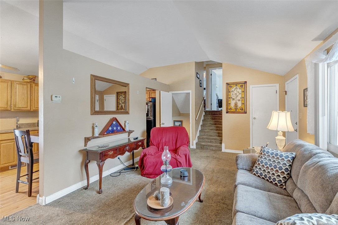 Brooklawn Mdws 01/A L King - Residential