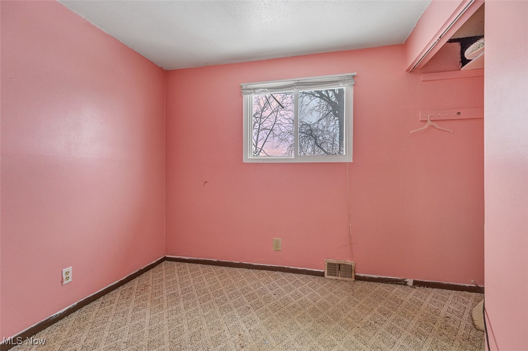 Brooklawn Mdws 01/A L King - Residential