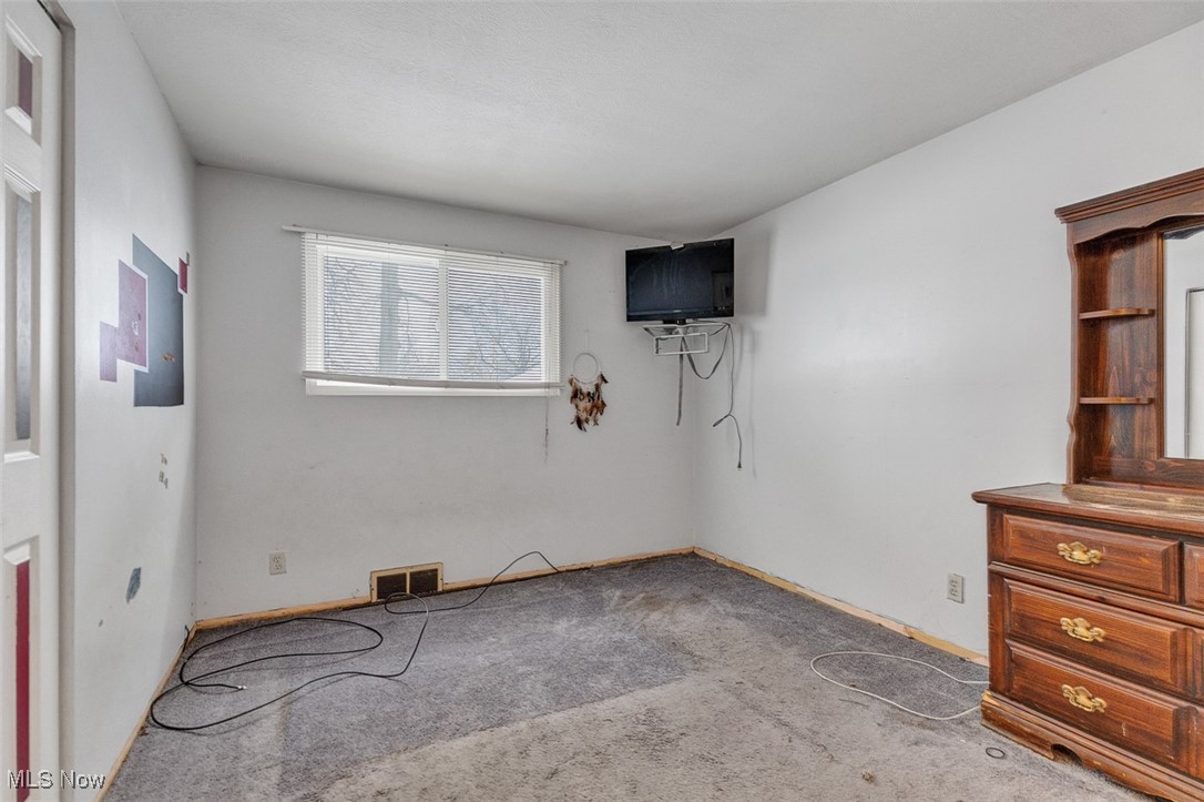 Brooklawn Mdws 01/A L King - Residential