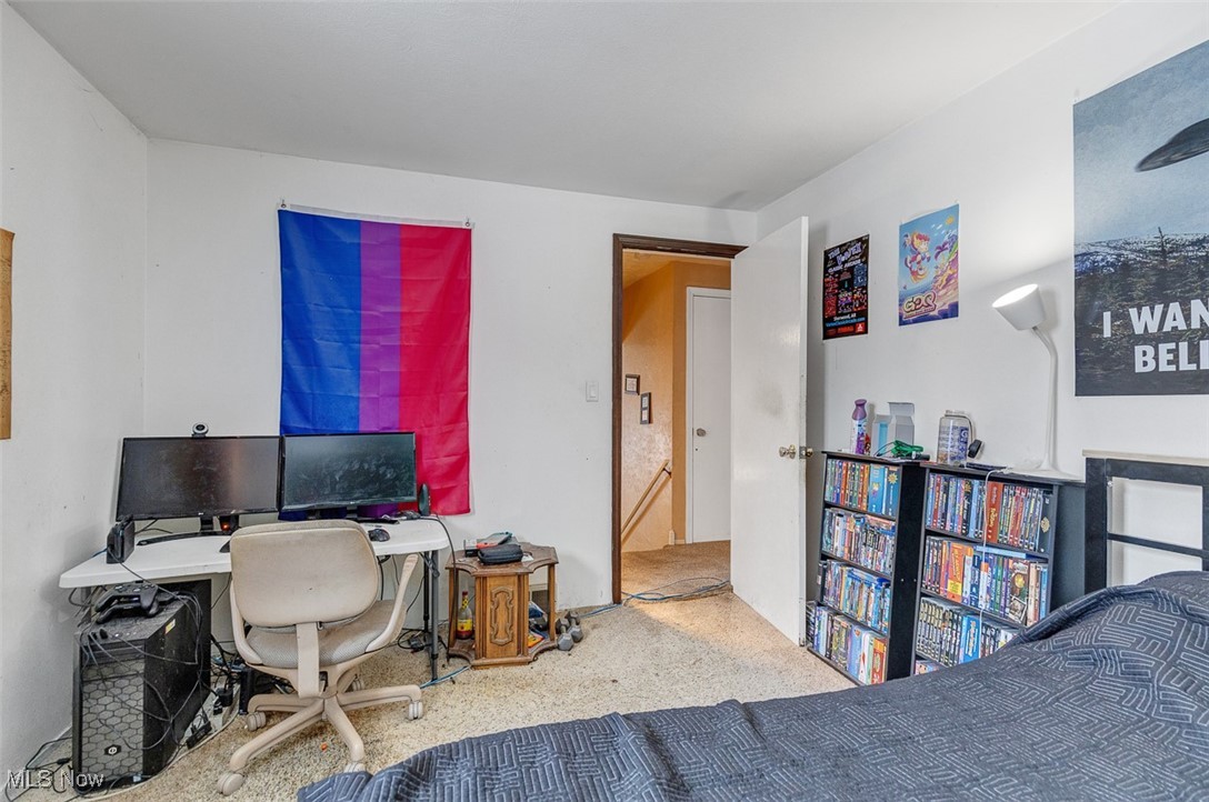 Brooklawn Mdws 01/A L King - Residential