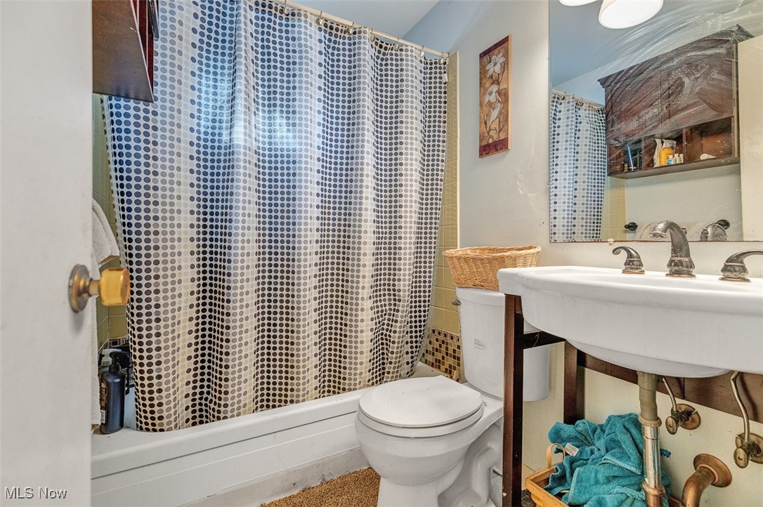 Brooklawn Mdws 01/A L King - Residential