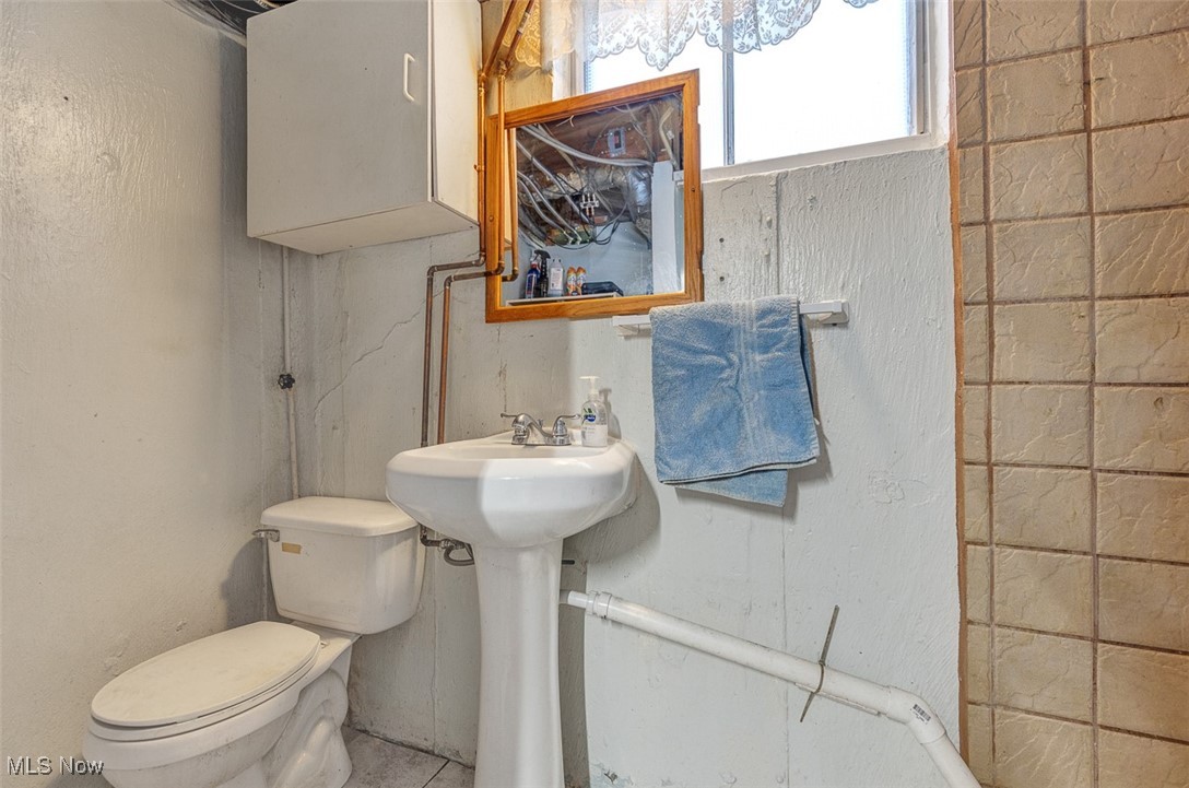 Brooklawn Mdws 01/A L King - Residential