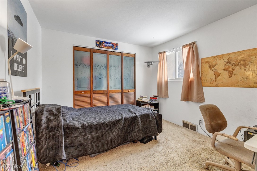 Brooklawn Mdws 01/A L King - Residential