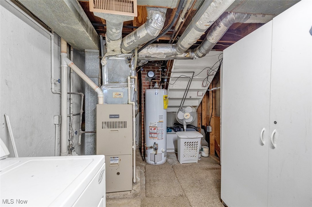 Brooklawn Mdws 01/A L King - Residential