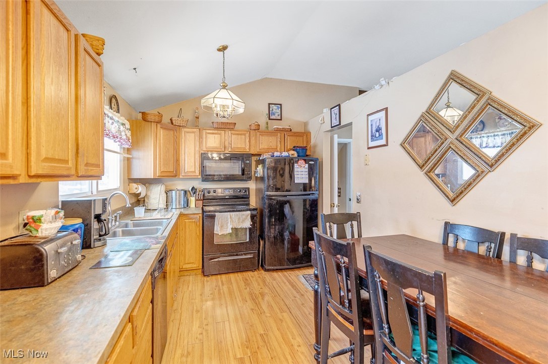 Brooklawn Mdws 01/A L King - Residential