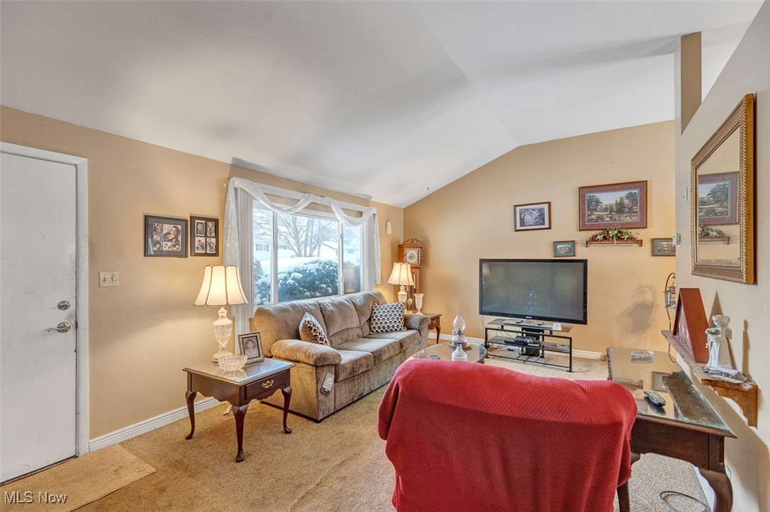 Brooklawn Mdws 01/A L King - Residential