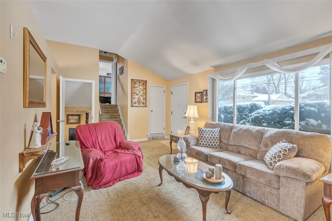 Brooklawn Mdws 01/A L King - Residential