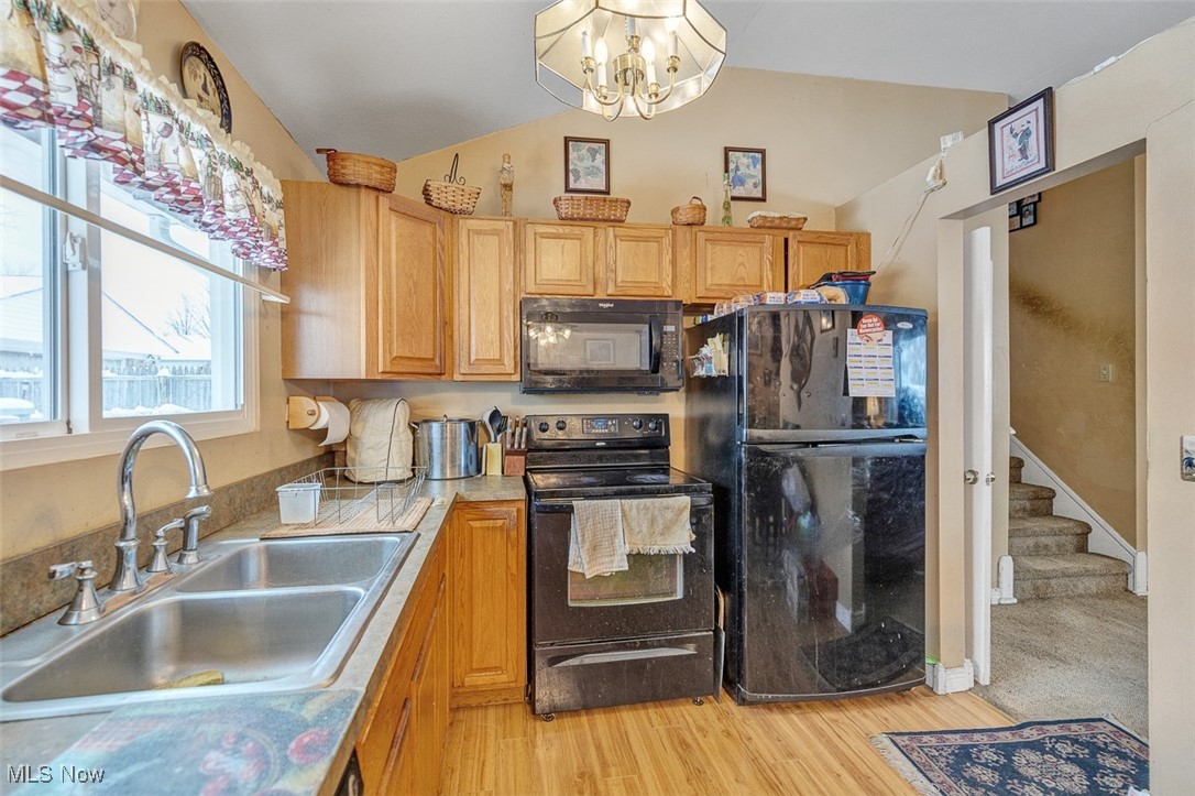 Brooklawn Mdws 01/A L King - Residential