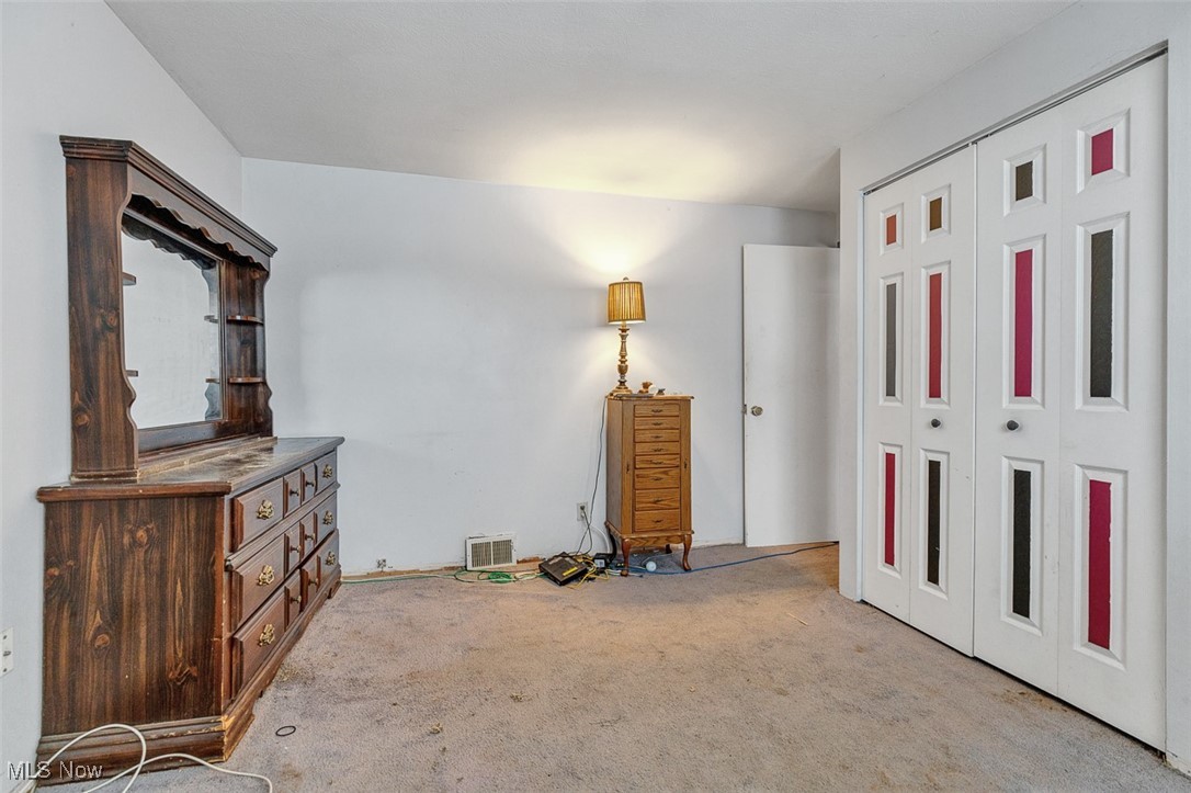 Brooklawn Mdws 01/A L King - Residential