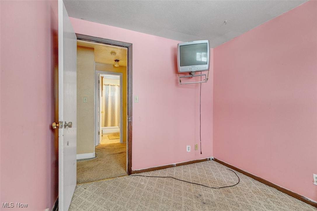 Brooklawn Mdws 01/A L King - Residential