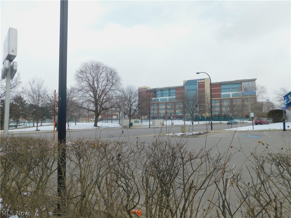 Kling - Residential