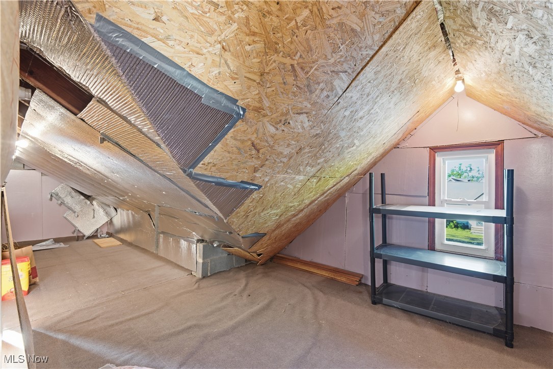 Parkland Heights Cos Parkland Heights - Residential