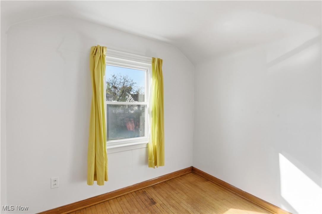 Parkland Heights Cos Parkland Heights - Residential