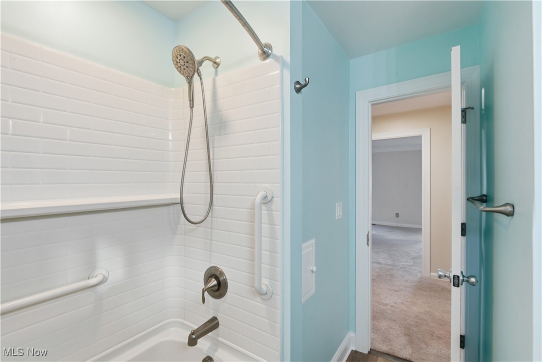 Parkland Heights Cos Parkland Heights - Residential