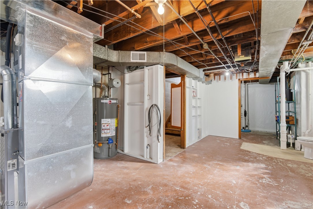 Parkland Heights Cos Parkland Heights - Residential