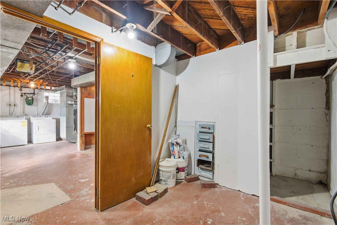 Parkland Heights Cos Parkland Heights - Residential