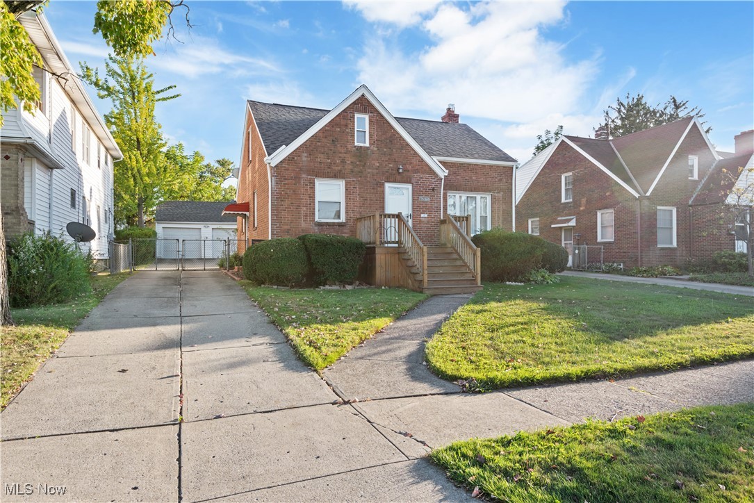 Parkland Heights Cos Parkland Heights - Residential