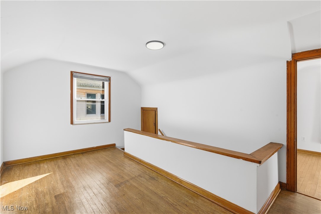 Parkland Heights Cos Parkland Heights - Residential