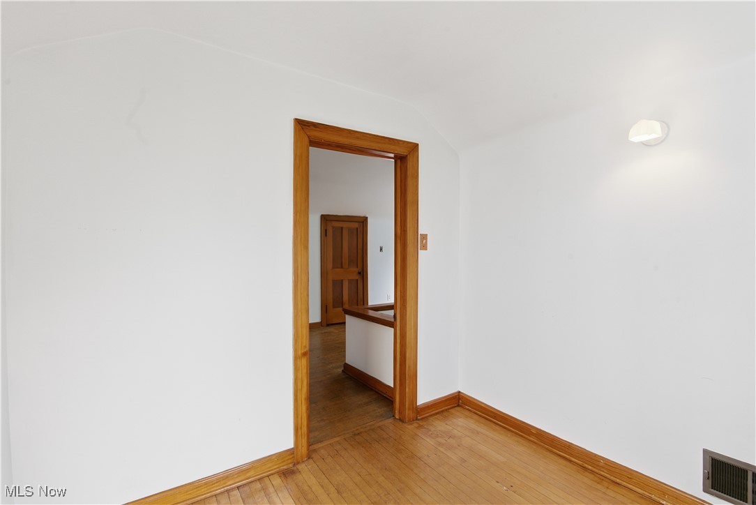 Parkland Heights Cos Parkland Heights - Residential