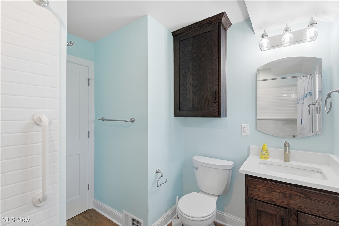 Parkland Heights Cos Parkland Heights - Residential