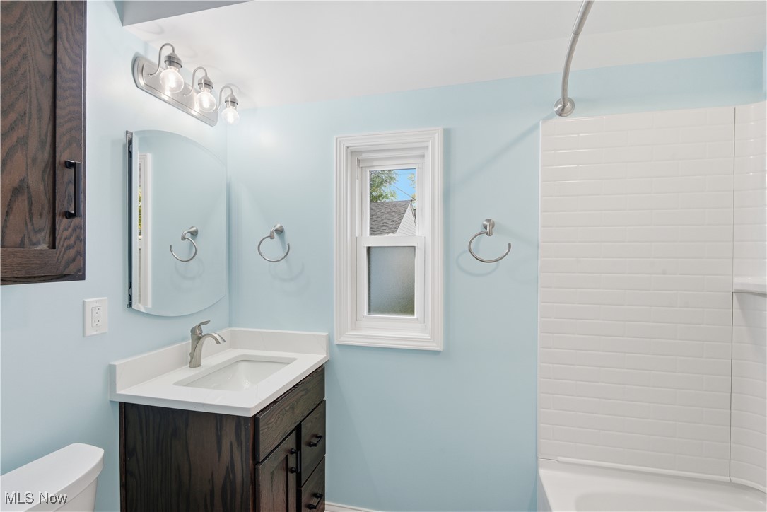 Parkland Heights Cos Parkland Heights - Residential