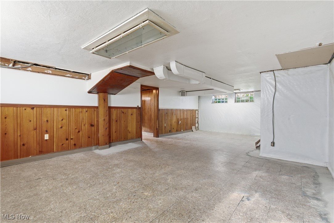 Parkland Heights Cos Parkland Heights - Residential