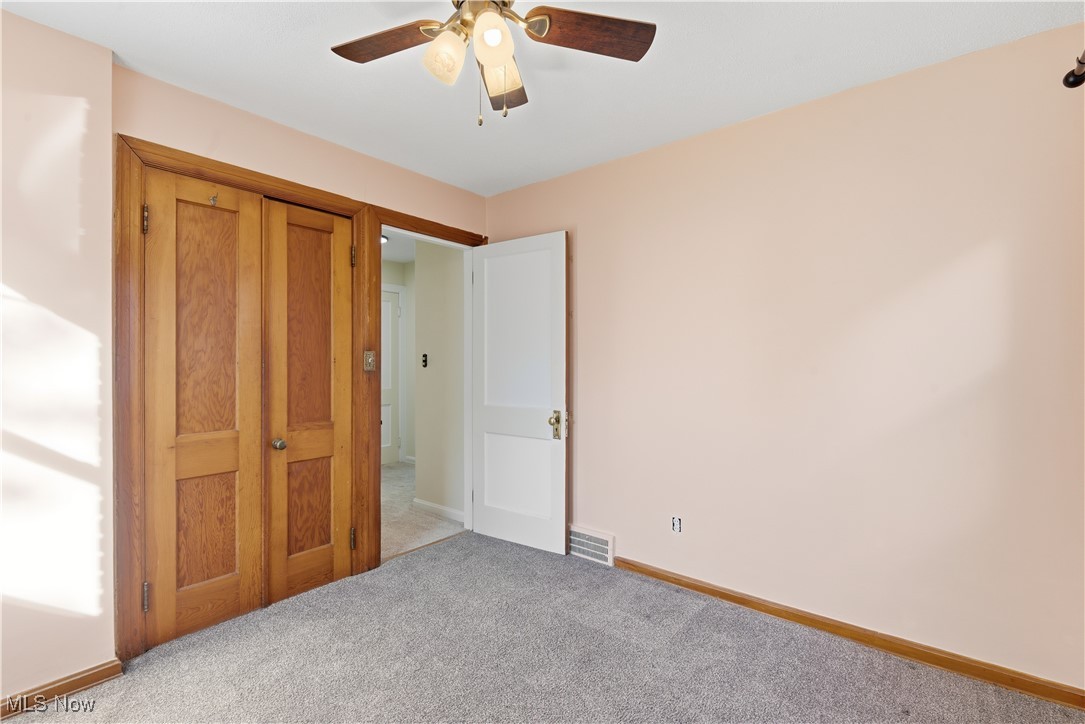 Parkland Heights Cos Parkland Heights - Residential