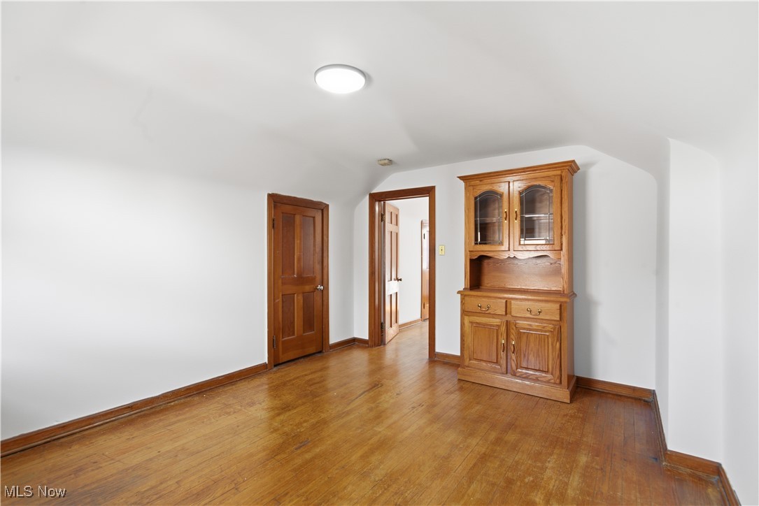 Parkland Heights Cos Parkland Heights - Residential