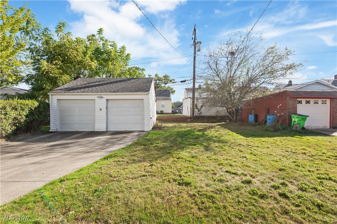 Parkland Heights Cos Parkland Heights - Residential