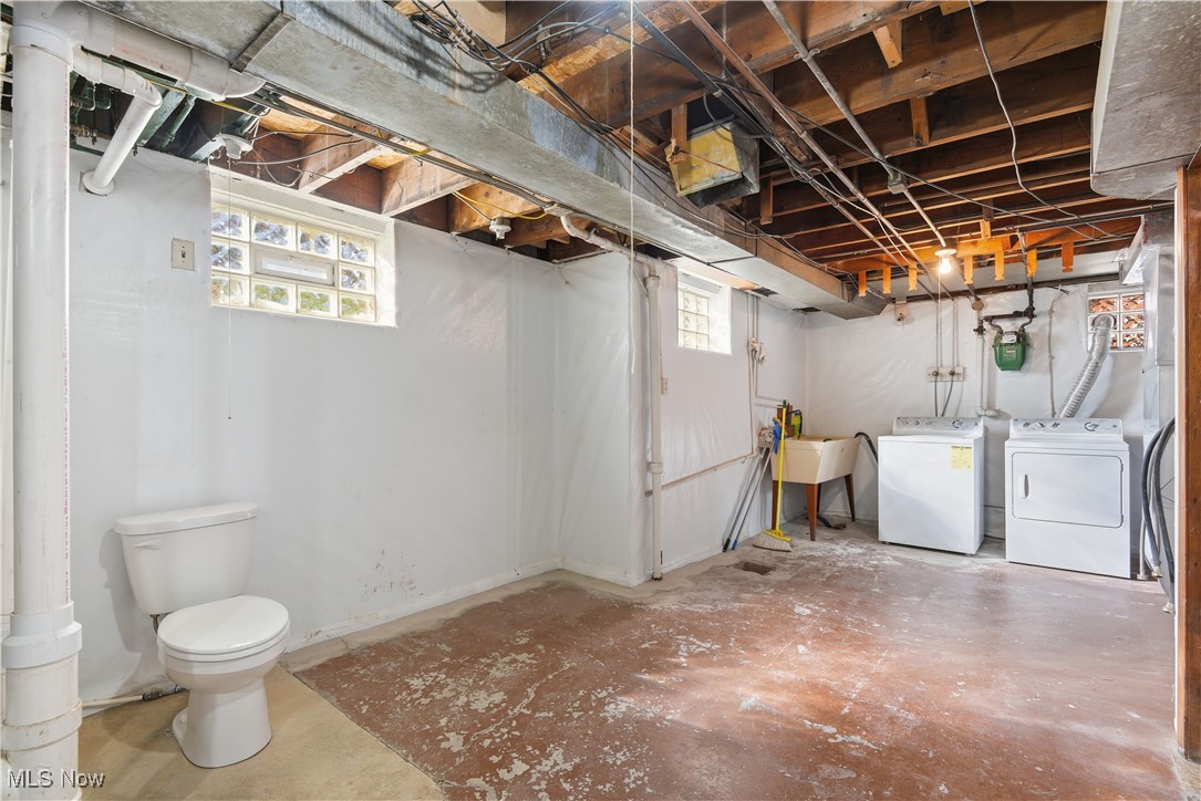 Parkland Heights Cos Parkland Heights - Residential