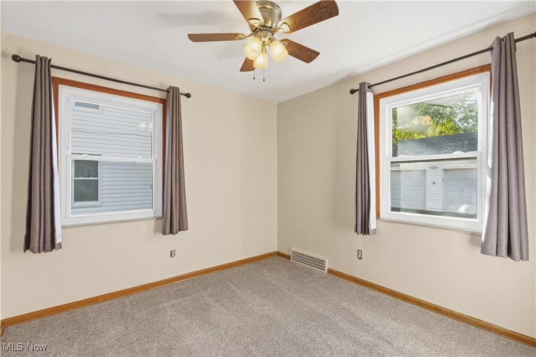 Parkland Heights Cos Parkland Heights - Residential