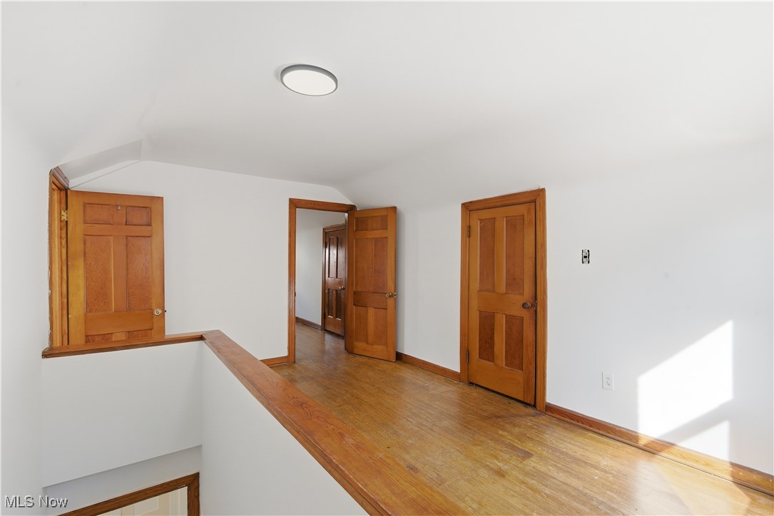 Parkland Heights Cos Parkland Heights - Residential