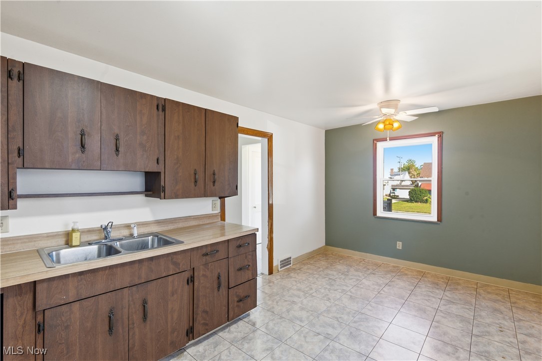 Parkland Heights Cos Parkland Heights - Residential