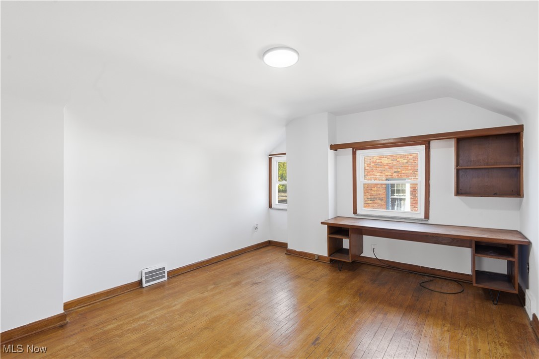 Parkland Heights Cos Parkland Heights - Residential