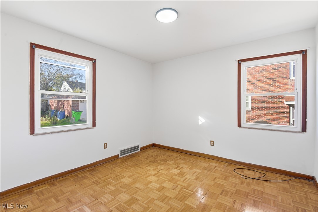 Parkland Heights Cos Parkland Heights - Residential