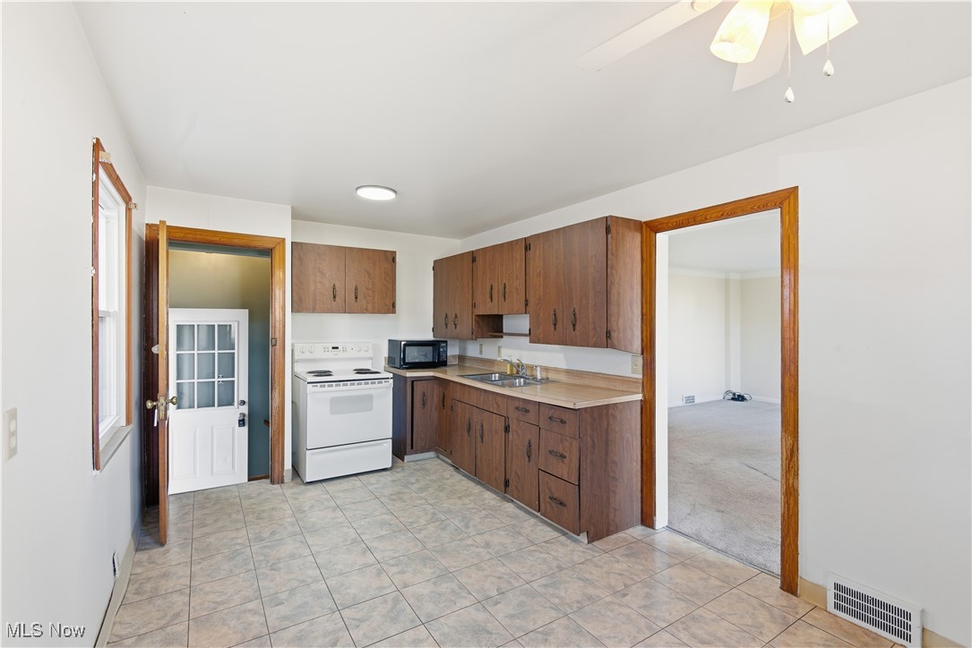 Parkland Heights Cos Parkland Heights - Residential