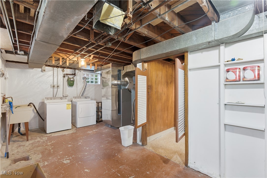 Parkland Heights Cos Parkland Heights - Residential