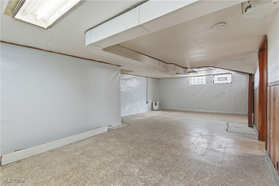 Parkland Heights Cos Parkland Heights - Residential